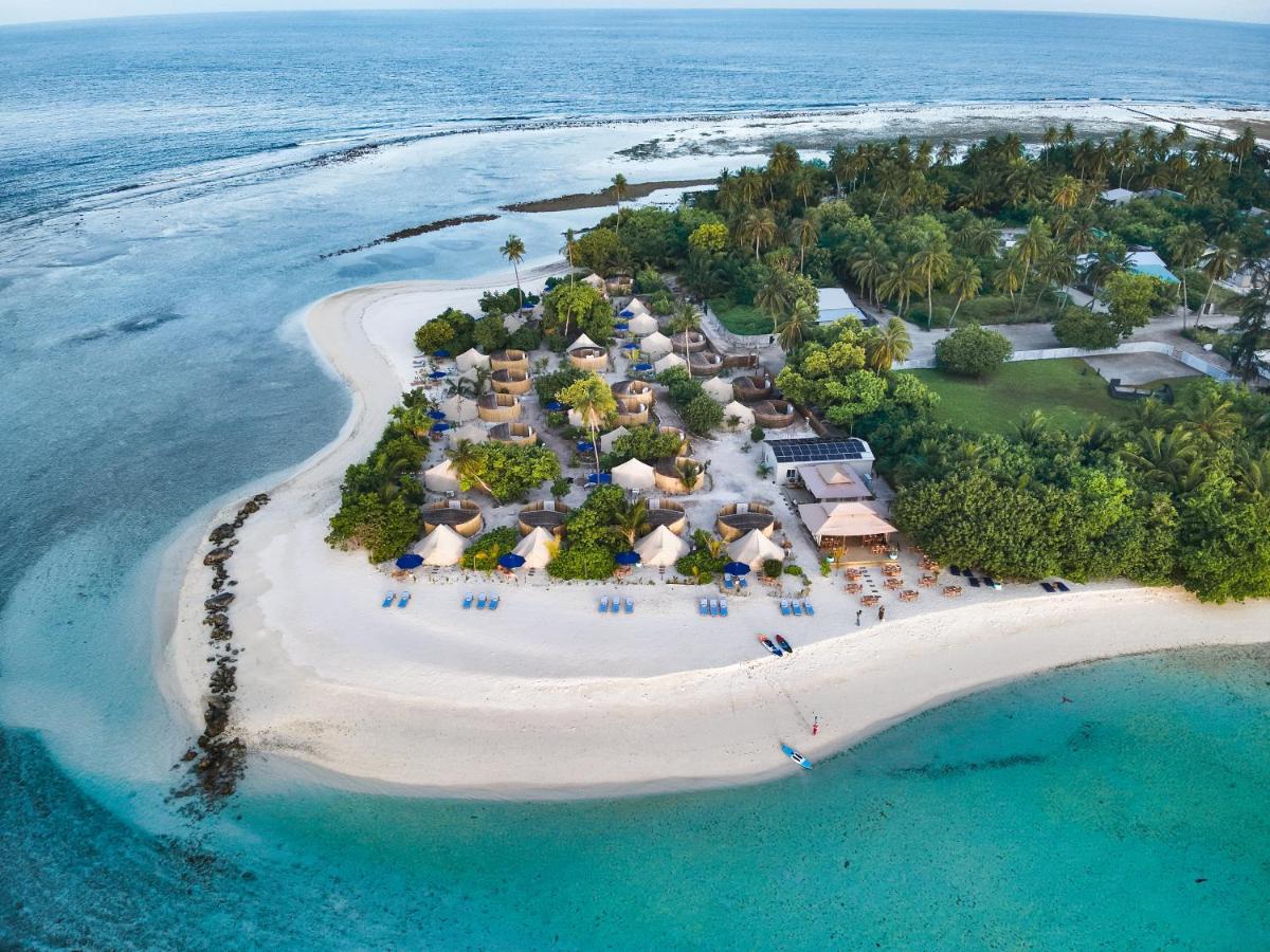 Мальдивы 2026: полный гид по ценам, сезонам и выбору острова для идеального отдыха